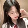 mo266996