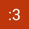 32jib