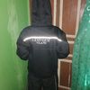 putrastory13