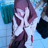 putri_cantik.bangett
