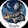 pp_ultramen_ramadhan14