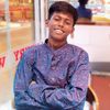 mdsharif8196
