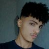 mo.aldon119