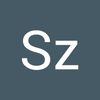 szxny2