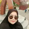 mellyfitriani13