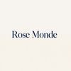 rose.monde06