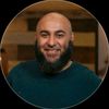 محبي محمد الغليظ