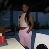 acinia.rotora
