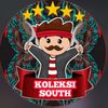 south.koleksi_