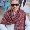 abdulgafoor0904