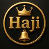 haji23843