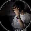 md.osman8156
