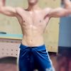gym.lover607