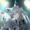 shiroko9420