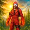 ykfighter2