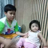 user60061717930098