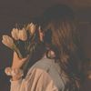 amna14402