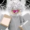 lukeaiden371