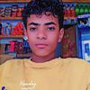 user9636988501397