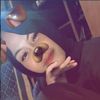 cikgu.amira