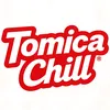 tomica.chill2