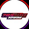 wadah_naam