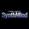 Project SynthMind