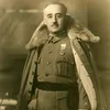 francisco.franco053