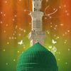 islam..video803