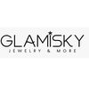 glamiskybrandmanager45