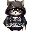 nekoleveling