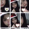 aisyah.mughnii3