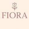 fiora.style