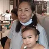 cuaysing.punzalan