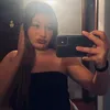 noemi.prestaaa