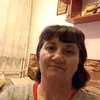 sylwia.gabrysiak2