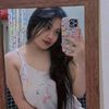 mela_.manis233