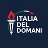 Italia del Domani