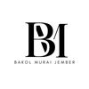 bakol.murai.jembe