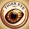 tigereyepro