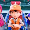 boboiboy_editz278