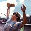 maradona.legend.6