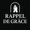 rappel.de.grace