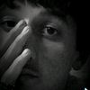 miladsharifi70