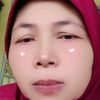 ummi.maziah4