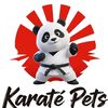 karate_pets