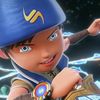 boboiboy.officia