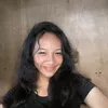 yzabella.schweigh