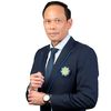 วงในสายตรง