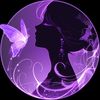 sparklingby5